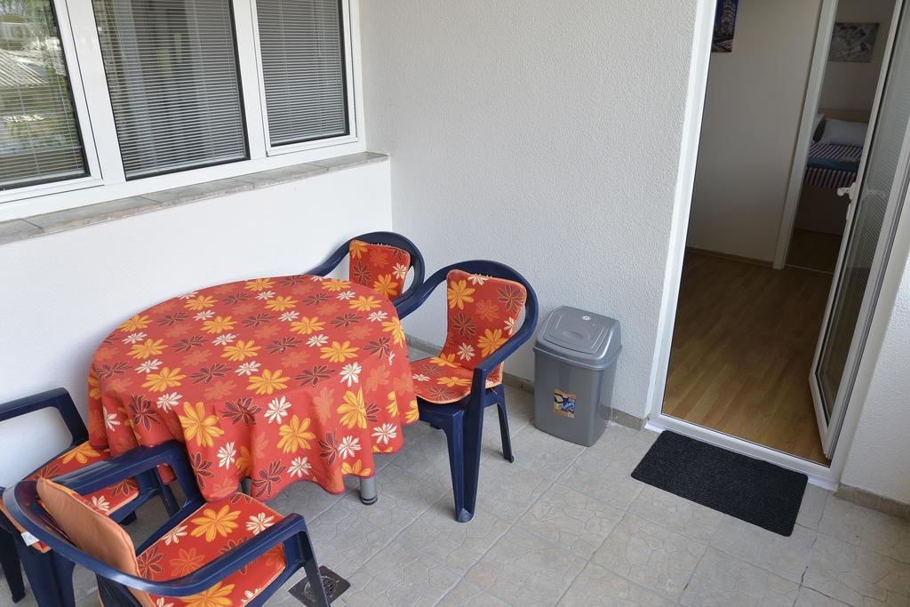 Skopje Home 1 Exteriör bild
